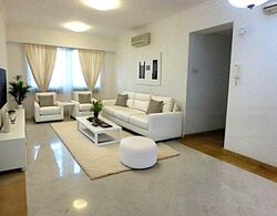 Emerald Garden (D1), Condominium #481033761